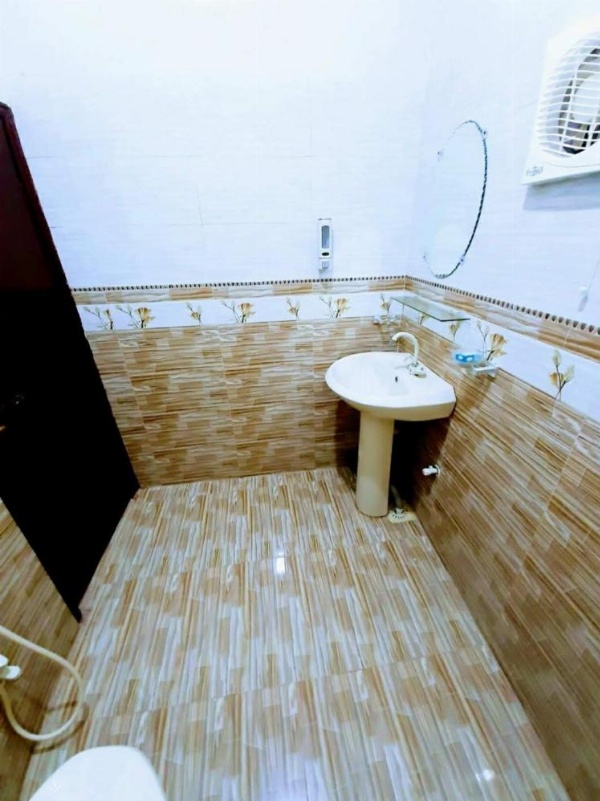 Galaxy Inn Karachi image 14