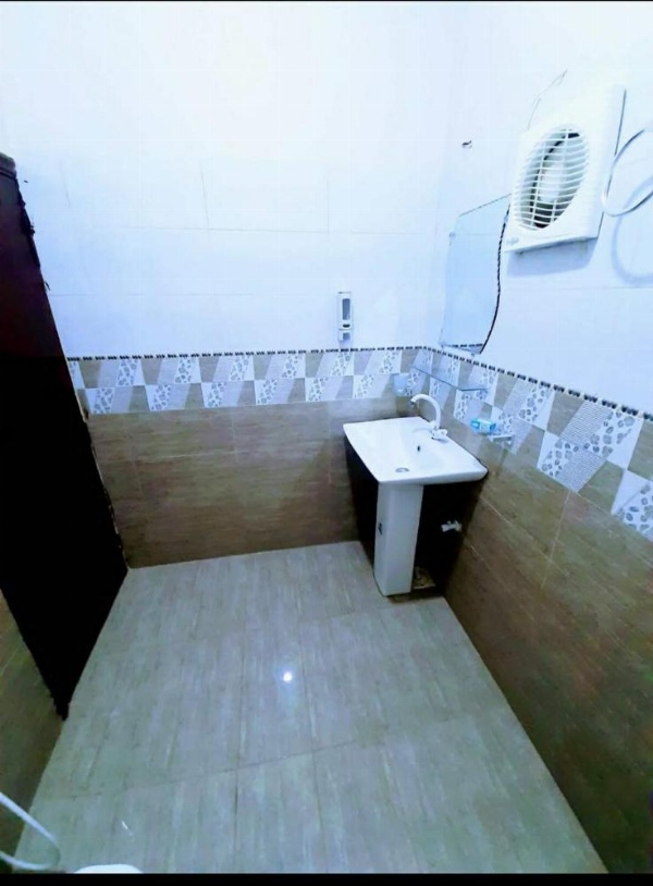 Galaxy Inn Karachi image 15