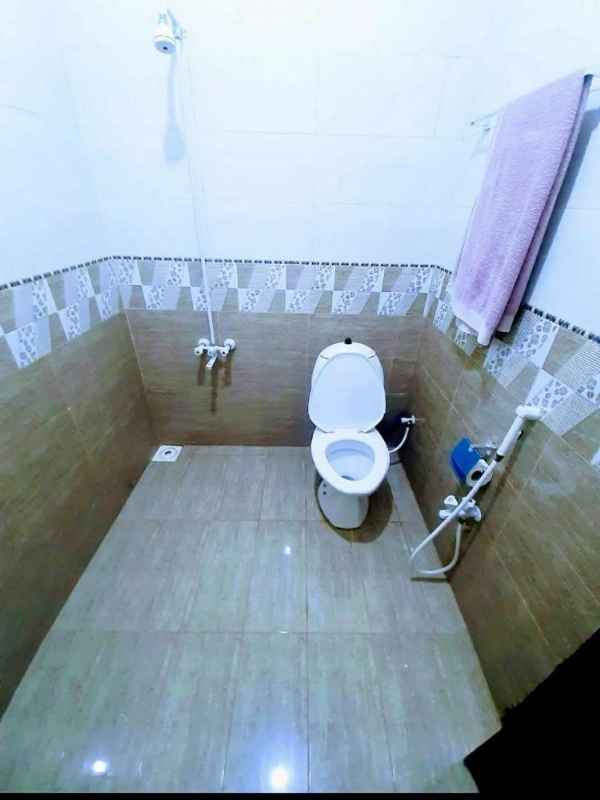 Galaxy Inn Karachi image 17