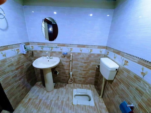 Galaxy Inn Karachi image 19