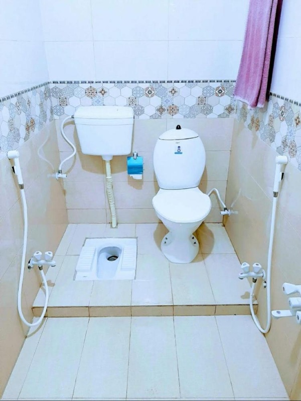 Galaxy Inn Karachi image 20