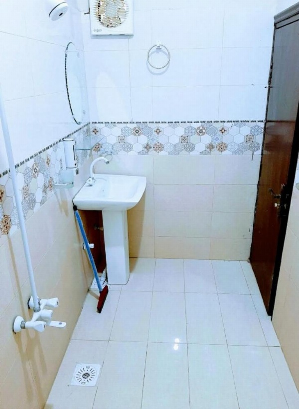 Galaxy Inn Karachi image 21