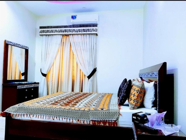 Galaxy Inn Karachi image 7